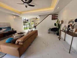 Excelsior Gardens (D16), Terrace #603507961